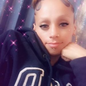 Meet your Posher, Jazzi